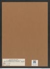 Aulacodiscus scaber Ralfs (de-Toni-Nr.: Genus 182, Species 4516) Zeichnungen Sammlung Grunow Mappe 04443 (Herbarium_W_Grunow_drawings_Folder_04443)